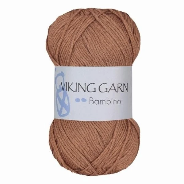 Viking Bambino